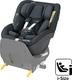 Maxi-Cosi автокресло Pearl 360 Authentic Graphite 8045550110