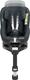 Maxi-Cosi автокресло Pearl 360 Authentic Graphite 8045550110
