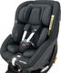 Maxi-Cosi автокресло Pearl 360 Authentic Graphite 8045550110