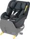 Maxi-Cosi автокресло Pearl 360 Authentic Graphite 8045550110