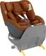 Maxi-Cosi автокресло Pearl 360 Authentic Cognac 8045650110