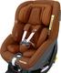 Maxi-Cosi автокресло Pearl 360 Authentic Cognac 8045650110