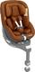 Maxi-Cosi автокресло Pearl 360 Authentic Cognac 8045650110