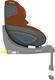 Maxi-Cosi автокресло Pearl 360 Authentic Cognac 8045650110
