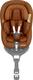 Maxi-Cosi автокресло Pearl 360 Authentic Cognac 8045650110
