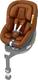 Maxi-Cosi автокресло Pearl 360 Authentic Cognac 8045650110