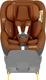 Maxi-Cosi автокресло Pearl 360 Authentic Cognac 8045650110
