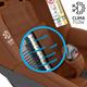 Maxi-Cosi автокресло Pearl 360 Authentic Cognac 8045650110