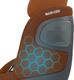 Maxi-Cosi автокресло Pearl 360 Authentic Cognac 8045650110