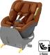 Maxi-Cosi автокресло Pearl 360 Authentic Cognac 8045650110