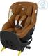Maxi Cosi автокресло Mica Pro Eco i-Size Authentic Cognac 8515650110