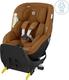 Maxi-Cosi автокрісло Mica Pro Eco i-Size Authentic Cognac 8515650110