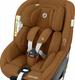Maxi Cosi автокресло Mica Pro Eco i-Size Authentic Cognac 8515650110