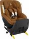 Maxi Cosi автокресло Mica Pro Eco i-Size Authentic Cognac 8515650110
