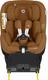 Maxi Cosi автокресло Mica Pro Eco i-Size Authentic Cognac 8515650110
