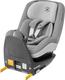 Maxi-Cosi автокресло Pearl Pro 2 i-Size Authentic Grey*2 8797510110