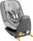 Maxi-Cosi автокресло Pearl Pro 2 i-Size Authentic Grey*2 8797510110