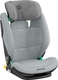 Maxi-Cosi автокресло Rodifix Pro I-Size Authentic Grey Ex 8800510112