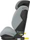 Maxi-Cosi автокрісло Rodifix Pro I-Size Authentic Grey Ex 8800510112