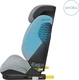 Maxi-Cosi автокресло Rodifix Pro I-Size Authentic Grey Ex 8800510112