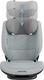 Maxi-Cosi автокрісло Rodifix Pro I-Size Authentic Grey Ex 8800510112