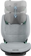 Maxi-Cosi автокресло Rodifix Pro I-Size Authentic Grey Ex 8800510112