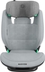 Maxi-Cosi автокресло Rodifix Pro I-Size Authentic Grey Ex 8800510112