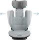 Maxi-Cosi автокрісло Rodifix Pro I-Size Authentic Grey Ex 8800510112