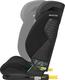 Maxi-Cosi автокрісло Rodifix Pro I-Size Authentic Black Ex 8800671112