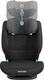 Maxi-Cosi автокрісло Rodifix Pro I-Size Authentic Black Ex 8800671112