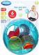 Playgro м'ячик сортер мячик-сортер 90552iti