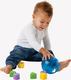 Playgro м'ячик сортер мячик-сортер 90552iti