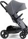 X-Lander универсальная коляска 2в1 X-Cite AZURE GREY 90759iti