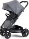 X-Lander универсальная коляска 2в1 X-Cite AZURE GREY 90759iti