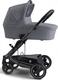X-Lander универсальная коляска 2в1 X-Cite AZURE GREY 90759iti