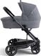 X-Lander универсальная коляска 2в1 X-Cite AZURE GREY 90759iti