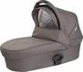 X-Lander универсальная коляска 2в1 X-Cite EVENING GREY 90760iti