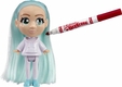 Crayola Colour n Style набір для творчості Стильні дівчата Скай 918938.005