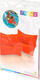 Intex нарукавники 59640 22627ber