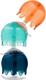 Boon игрушка для купания Jellies B11378