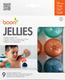 Boon игрушка для купания Jellies B11378