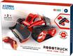 BlueRocket робот Robotruck STEM XT380971