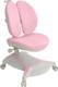 Cubby дитяче крісло Bunias Pink Bunias Pink