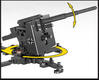 COBI конструктор Company of Heroes 3 Зенітна гармата FlaK 88-мм COBI-3047
