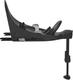 Cybex база для автокресла Z2 522002443bbg 522002443bbg