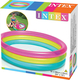 Intex детский бассейн 57104 22535ber