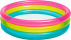 Intex детский бассейн 57104 22535ber