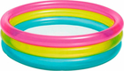 Intex детский бассейн 57104 22535ber