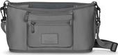 Lionelo сумка Little Cube GREY STONE LO-LITTLE CUBE GREY STONE