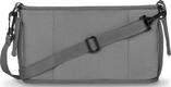 Lionelo сумка Little Cube GREY STONE LO-LITTLE CUBE GREY STONE